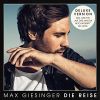 Download track Die Reise