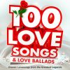 Download track Why Do Fools Fall In Love
