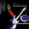 Download track Mr. Blues