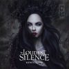 Download track The Loudest Silence (Through The Glowing Door)