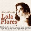 Download track ¡Ay, Lola!