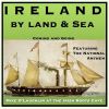 Download track National Anthem Of Ireland (Amhrán Na Bhfiann)