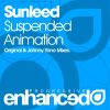 Download track Suspended Animation (Original Mix)