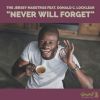 Download track Never Will Forget (Sol Brown Instrumental Mix)