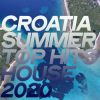 Download track Santorini'night (Riviera Mix)