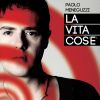 Download track La Vita Cos'è