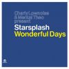 Download track Wonderful Days (2001 Remix)