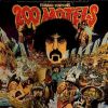 Download track Promo Cut 4: Frank Zappa's 200 Motels...