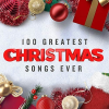 Download track I Heard The Bells On Christmas Day (Single Version)