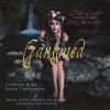 Download track Ganymed, D. 544; Opus 19 / 3