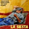 Download track La Siesta