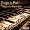 Download track Classical