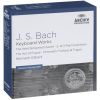 Download track Bach: The Well-Tempered Clavier, Book 1 - Prelude & Fugue # 12 In F Minor, BWV...