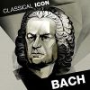 Download track Toccata And Fugue In D Minor, BWV 538