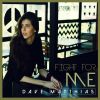 Download track Fight For Me