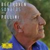 Download track 08. Beethoven: Piano Sonata No. 10 In G Major Op. 14 No. 2 - 1. Allegro