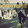 Download track Into The Streets