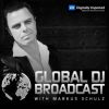 Download track Global DJ Broadcast World Tour (6 November 2014)