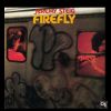 Download track Firefly