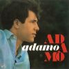 Download track Adamo 72 Le Disque A