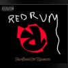 Download track R. E. D Vs R. U. M.