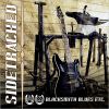 Download track Blacksmith Blues