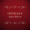 Download track Yar Yanına Geleceğim (Slow Version)