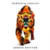 Download track Danger