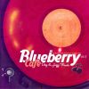 Download track Blueberry Cafe, Vol.. 2 (Countinues Mix)