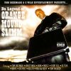 Download track Da Legend Of Orange Mound Slimm