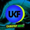 Download track UKF Dubstep 2010 (Continuous Mix)