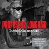 Download track Professor Longhair's Boogie
