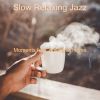 Download track Music For Social Distancing - Smooth Jazz