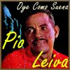 Download track El Pio Mentiroso (Montuno) (Gran Orquesta Sabor De Cuba)