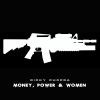 Download track Money, Power And Women Gangster House Mix