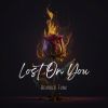 Download track Lost On You