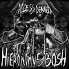 Download track Hieronymus Bosch (You Love Her Coz Shes Dead Remix)