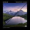 Download track Mountain Closed (Extended Mix)