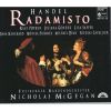 Download track 19. Recit: Corragio Amici - Sinfonia Battle Symphony