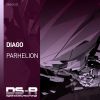 Download track Parhelion (Original Mix)