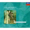 Download track 11 - Don Giovanni, A Cenar Teco