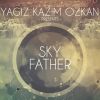 Download track Sky Father