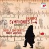 Download track 1. Symphony No. 1 In C Minor Op. 68 - I. Un Poco Sostenuto. Allegro