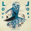Download track Love-Lore 3 (Karlheinz Stockhausen / Beach Boys / Star Trek / Pauline Oliveros / Muppet Movie)