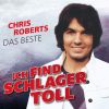 Download track Hab Sonne Im Herzen