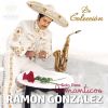 Download track Ladron De Corazones
