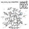 Download track Café Con Abrazo (Pedro Capó)