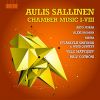 Download track Chamber Music VII, Op. 93 - Cruselliana