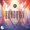 Download track Sundown (Going Deeper) (Extended Mix)