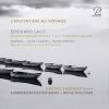 Download track Concerto For Violin And Orchestra No. 1 In F Major, Op. 20: III. Allegro Con Fuoco